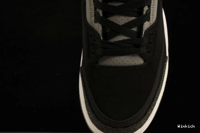 CK4348-007 Retro Tinker 3 Jordan Air 0815